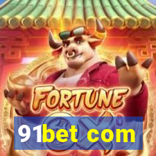 91bet com